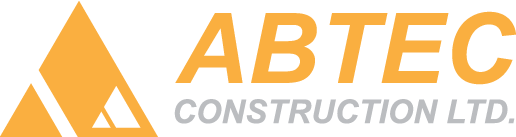 Abtec Construction